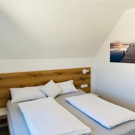 Bodensee Apartments Meersburg Sonnhalde Exteriér fotografie