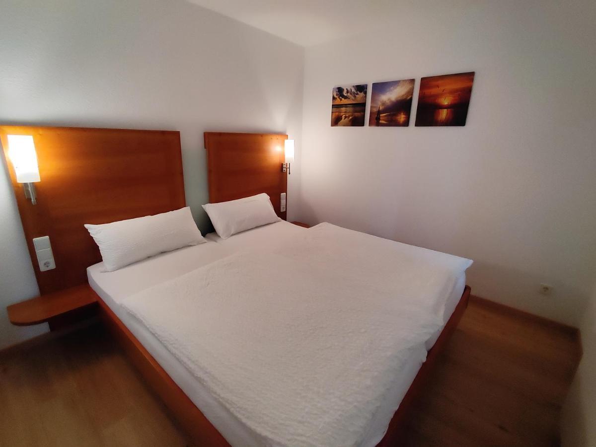 Bodensee Apartments Meersburg Sonnhalde Exteriér fotografie