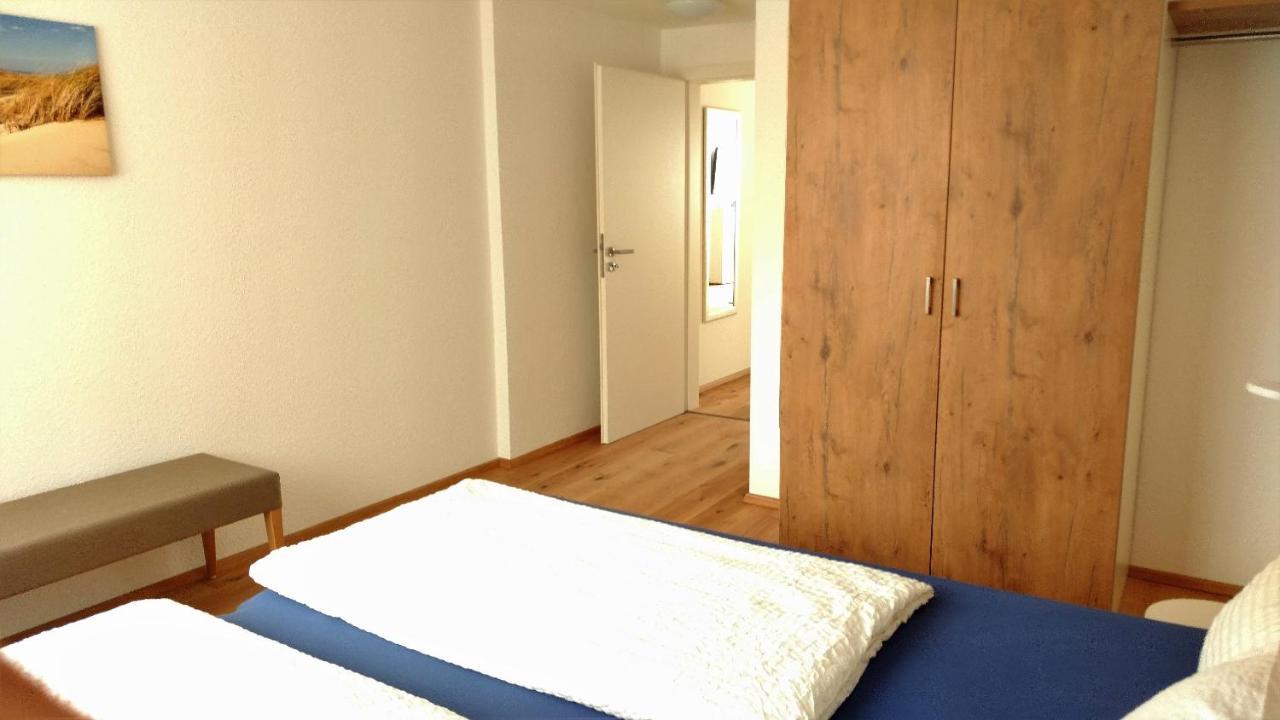 Bodensee Apartments Meersburg Sonnhalde Exteriér fotografie